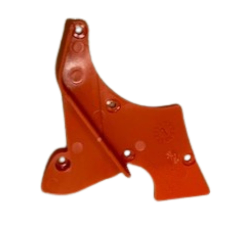 Tapa de embrague en el grupo Repuestos / Piezas de repuesto Motosierras / Piezas de repuesto Husqvarna 257 con GPLSHOP (5018742-02)