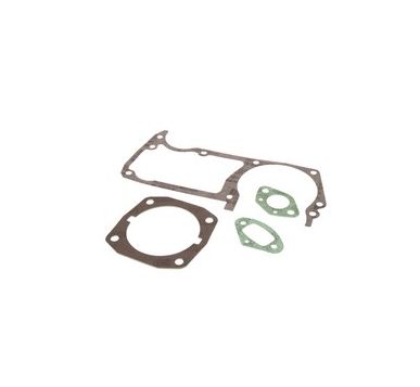 Kit De Juntas 5018796-04 en el grupo Repuestos / Piezas de repuesto Motosierras / ➤Serie 200 / Piezas de repuesto Husqvarna 254 con GPLSHOP (5018796-04)