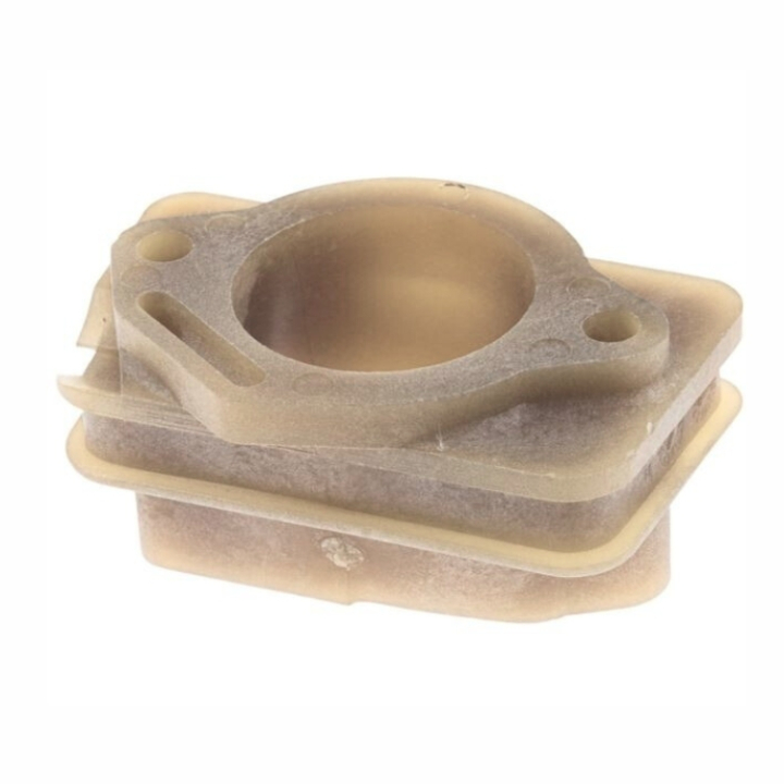 Tubo de admisión 5018948-01 en el grupo Repuestos / Piezas de repuesto Motosierras / Piezas de repuesto Husqvarna 242XP con GPLSHOP (5018948-01)