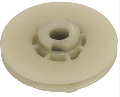 rueda de linea 5018967-02 en el grupo  con GPLSHOP (5018967-02)