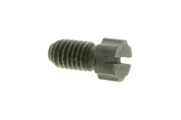 Tornillo de fijación 5018976-01 en el grupo Repuestos / Piezas de repuesto Motosierras / Piezas de repuesto Husqvarna 242XP con GPLSHOP (5018976-01)