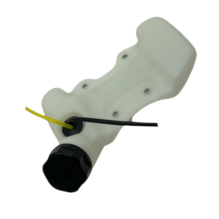 Conjunto De Tanque 5019141-01 en el grupo  con GPLSHOP (5019141-01)