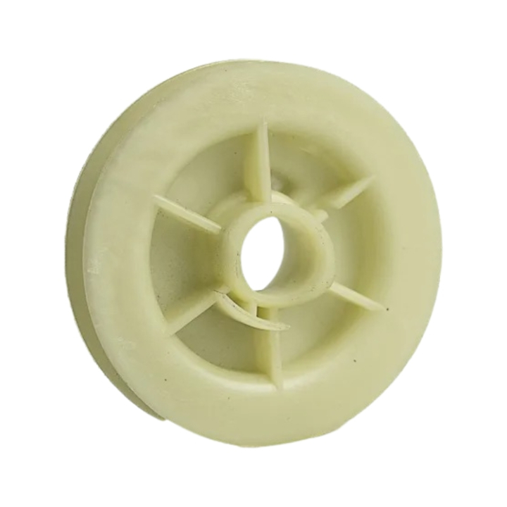 en el grupo con GPLSHOP (5019298-02)