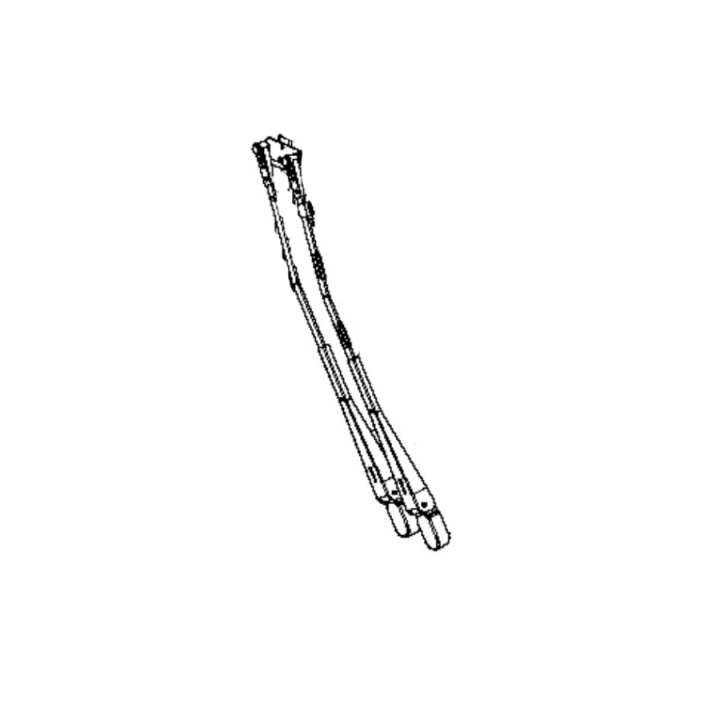 Brazo 5019486-01 en el grupo  con GPLSHOP (5019486-01)