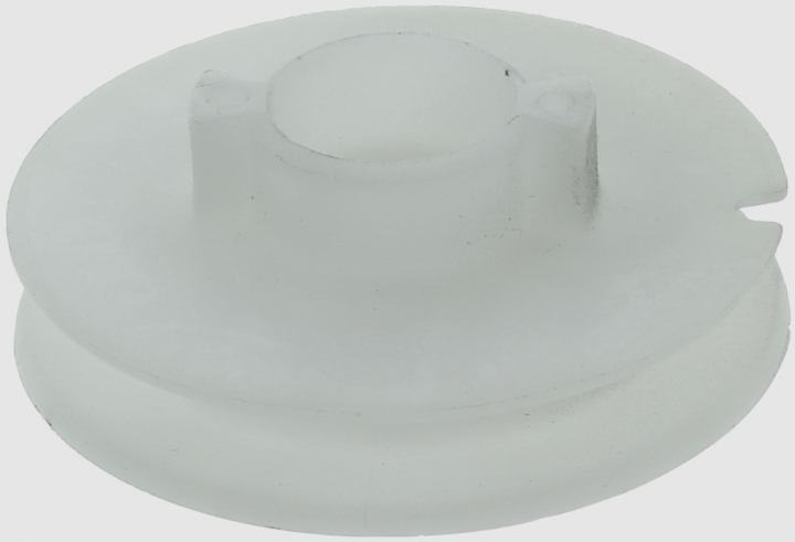 rueda de linea 5019516-01 en el grupo  con GPLSHOP (5019516-01)
