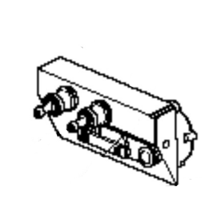 Motor 5019553-01 en el grupo  con GPLSHOP (5019553-01)