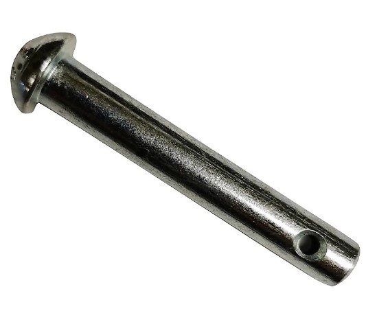 Grifo en el grupo  con GPLSHOP (5019855-01)