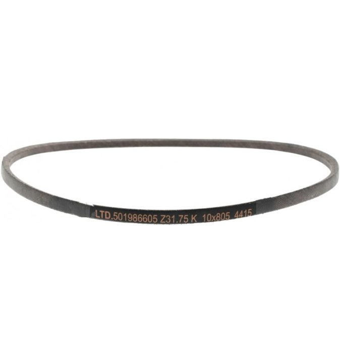 Correa de transmisión Husqvarna LB253S, LC353V, LC353VE, LC353VI, etc en el grupo con GPLSHOP (5019866-05)