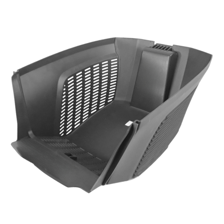 Colector De Hierba 5019876-01 en el grupo  con GPLSHOP (5019876-01)