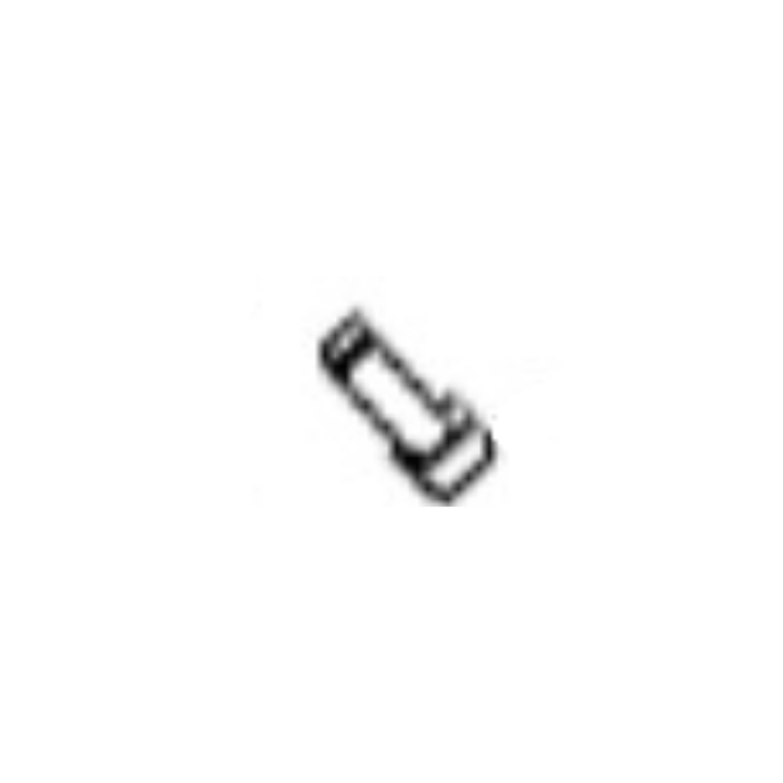 Tornillo en el grupo Repuestos / Repuestos para Motoazadas Husqvarna / Piezas de repuesto Husqvarna T300RS con GPLSHOP (5019914-01)