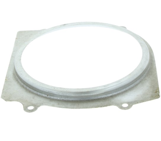 Placa intermedia en el grupo  con GPLSHOP (5020049-01)
