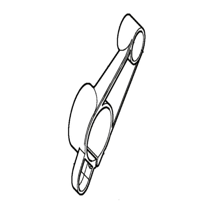 Titular en el grupo  con GPLSHOP (5020053-01)