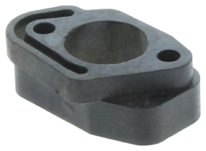 Pieza Intermedia 5020068-01 en el grupo Repuestos / Piezas de repuesto Desbrozadora / ➤Serie 100 / Piezas de repuesto Husqvarna 165RX con GPLSHOP (5020068-01)