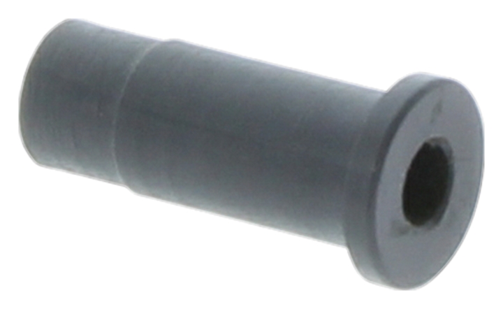 Casquillo De Cojinete 5020070-01 en el grupo Repuestos / Piezas de repuesto Desbrozadora / ➤Serie 100 / Piezas de repuesto Husqvarna 165RX con GPLSHOP (5020070-01)