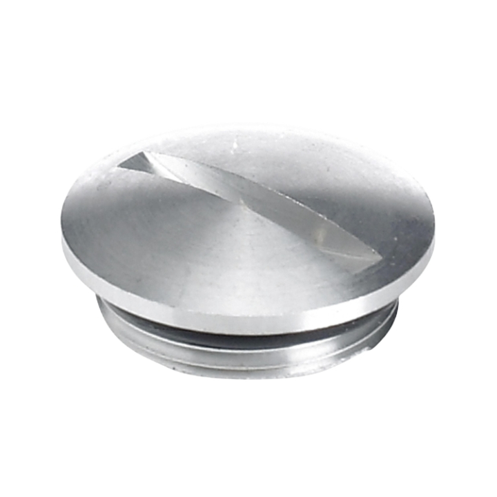 Enchufar en el grupo Repuestos con GPLSHOP (5020088-02)