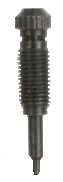 Tornillo 5020799-01 en el grupo Repuestos / Piezas de repuesto Motosierras / Piezas de repuesto Husqvarna 450/E con GPLSHOP (5020799-01)