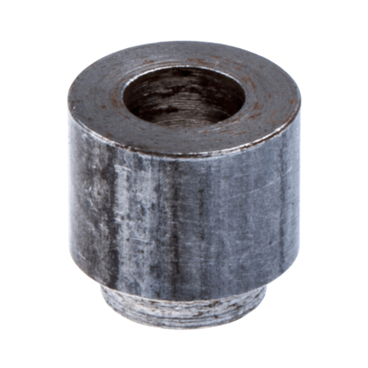 Manguito distanciador 5021018-03 en el grupo con GPLSHOP (5021018-03)