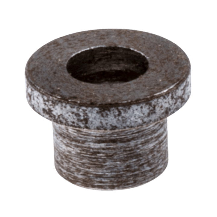 Manguito distanciador 5021038-01 en el grupo con GPLSHOP (5021038-01)