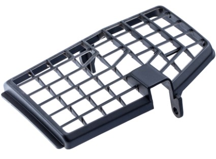 Protección Al Calor 5021200-03 en el grupo con GPLSHOP (5021200-03)