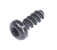 Tornillo Sts 30X8-T 5021581-01 en el grupo  con GPLSHOP (5021581-01)