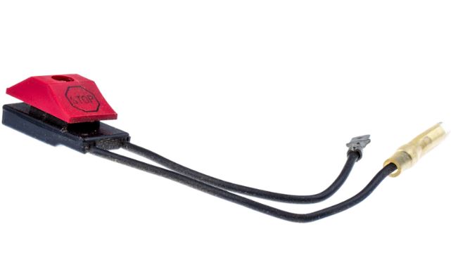 Interruptor De Parada Kpl 5021811-01 en el grupo  con GPLSHOP (5021811-01)