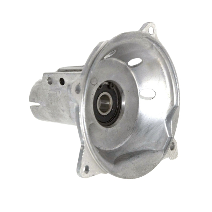 Tapa de embrague 5021894-03 en el grupo Repuestos / Piezas de repuesto Desbrozadora / Piezas de repuesto Husqvarna 235R con GPLSHOP (5021894-03)