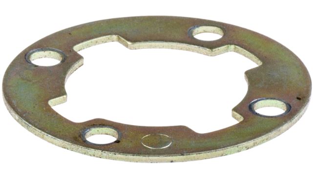 Arandela 5021915-01 en el grupo  con GPLSHOP (5021915-01)