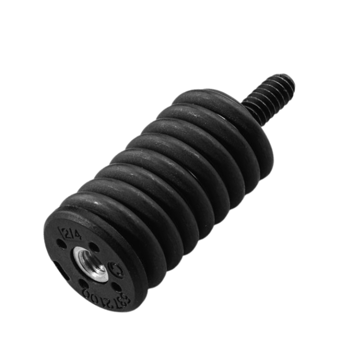 Elemento Amortiguador De Vibraciones 5021916-01 en el grupo con GPLSHOP (5021916-01)