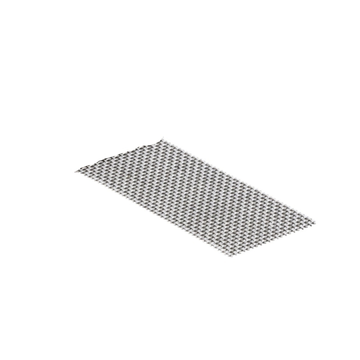 Parachispas en el grupo Repuestos / Piezas de repuesto Desbrozadora / ➤Serie 200 / Piezas de repuesto Husqvarna 232R con GPLSHOP (5022000-01)