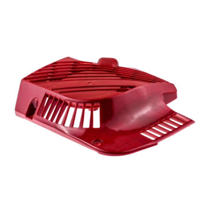 Carcasa de arranque en el grupo  con GPLSHOP (5022183-04)