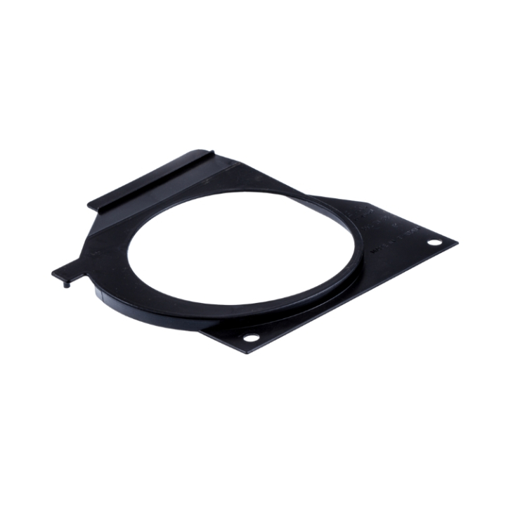 Conductor de aire de refrigeración 5022185-01 en el grupo con GPLSHOP (5022185-01)