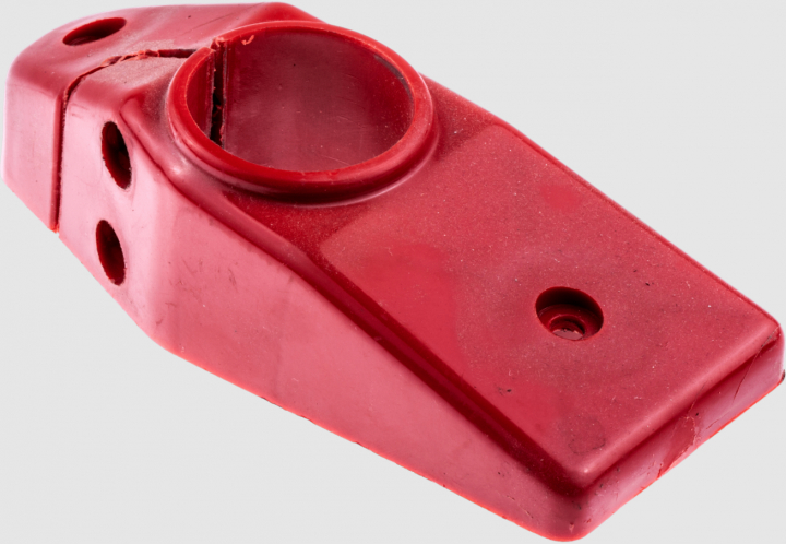 Soporte 5022215-02 en el grupo  con GPLSHOP (5022215-02)