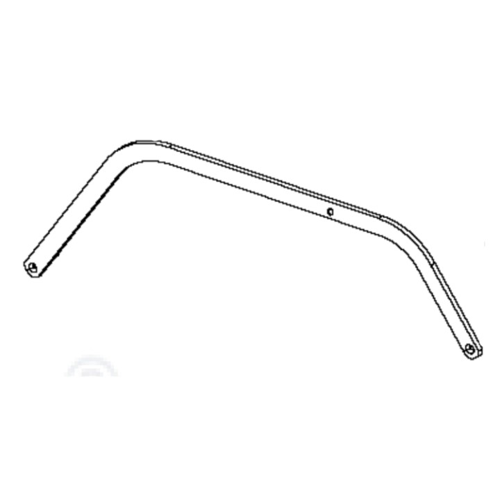 Permanecer 5022306-01 en el grupo  con GPLSHOP (5022306-01)