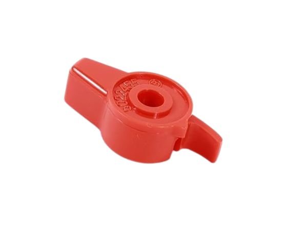 Controles en el grupo Repuestos / Piezas de repuesto Sopladores de hojas / Piezas de repuesto Husqvarna 580BTS con GPLSHOP (5022455-01)