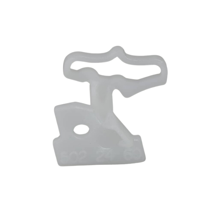 Titular en el grupo Repuestos / Piezas de repuesto Sopladores de hojas / Piezas de repuesto Husqvarna 580BTS con GPLSHOP (5022460-01)