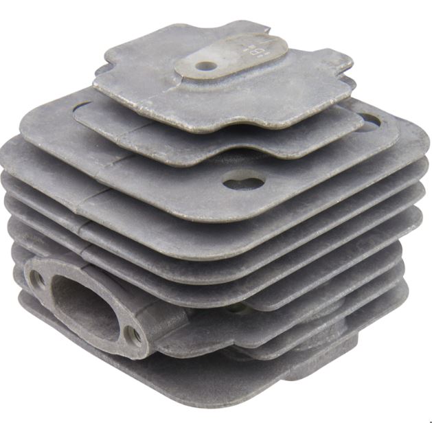 Cilindro Kpl, en el grupo  con GPLSHOP (5022580-02)