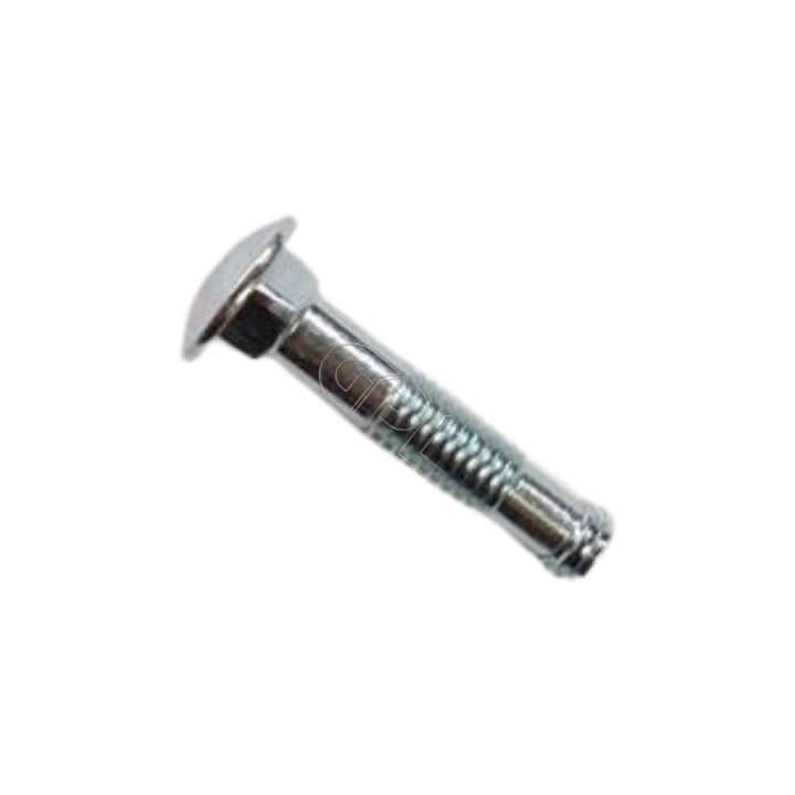 Tornillo en el grupo Repuestos / Piezas de repuesto Husqvarna Cortacésped / Piezas de repuesto Husqvarna LE116R con GPLSHOP (5022599-01)