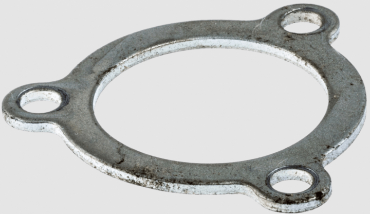 Titular 5022601-01 en el grupo Repuestos / Piezas de repuesto Desbrozadora / Piezas de repuesto Husqvarna 252RX con GPLSHOP (5022601-01)