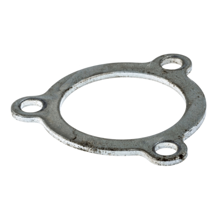 Titular 5022601-01 en el grupo Repuestos / Piezas de repuesto Desbrozadora / Piezas de repuesto Husqvarna 252RX con GPLSHOP (5022601-01)