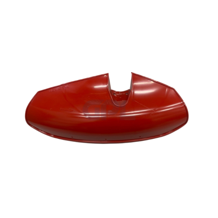 Protector contra salpicaduras 5022634-03 en el grupo con GPLSHOP (5022634-03)