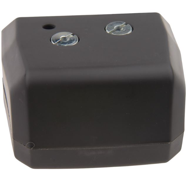 Tapa de filtro Kpl, en el grupo  con GPLSHOP (5022663-01)