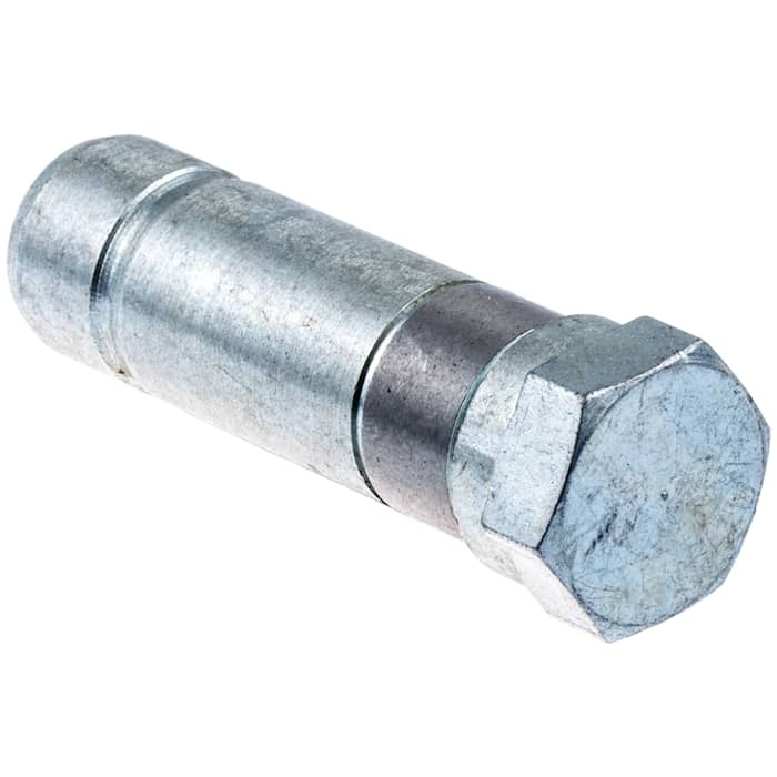 tuerca central Trimmy S II en el grupo  con GPLSHOP (5022686-01)