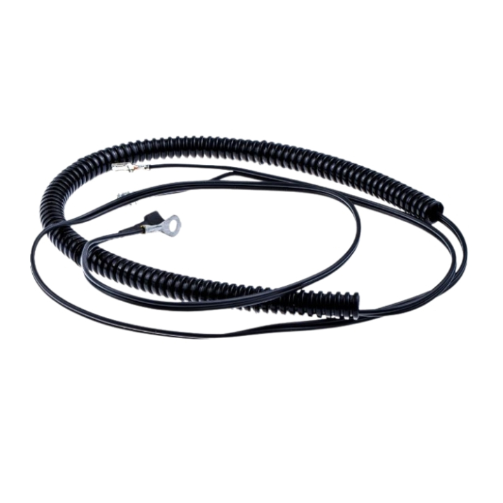 Cableado Kpl, Tarjeta 5022792-02 en el grupo  con GPLSHOP (5022792-02)