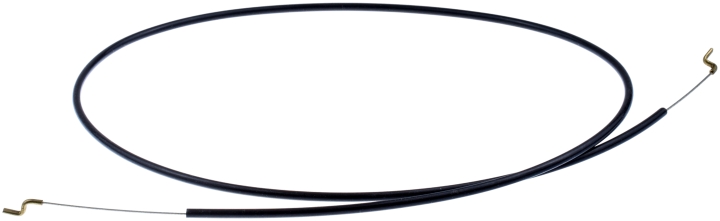 Cable del acelerador en el grupo Repuestos / Piezas de repuesto Desbrozadora / ➤Serie 200 / Piezas de repuesto Husqvarna 245R con GPLSHOP (5022793-02)