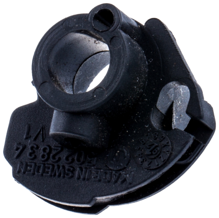 Polea de cable en el grupo Repuestos / Piezas de repuesto Desbrozadora / ➤Serie 200 / Piezas de repuesto Husqvarna 250R con GPLSHOP (5022834-01)