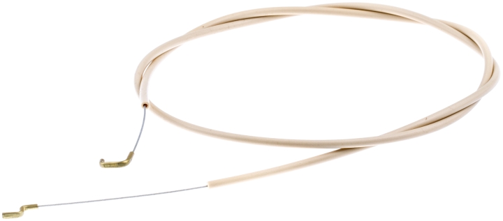 Cables Del Acelerador 5022860-06 en el grupo con GPLSHOP (5022860-06)