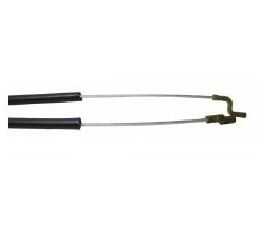 Cable del acelerador 5022860-08 en el grupo  con GPLSHOP (5022860-08)