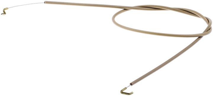 Cable del acelerador en el grupo Repuestos / Piezas de repuesto Desbrozadora / ➤Serie 200 / Piezas de repuesto Husqvarna 245R con GPLSHOP (5022860-08)