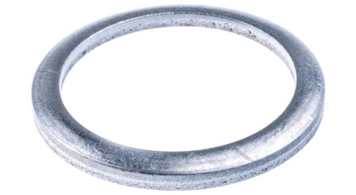 Junta 5022862-01 en el grupo Repuestos / Piezas de repuesto Desbrozadora / ➤Serie 200 / Piezas de repuesto Husqvarna 250R con GPLSHOP (5022862-01)