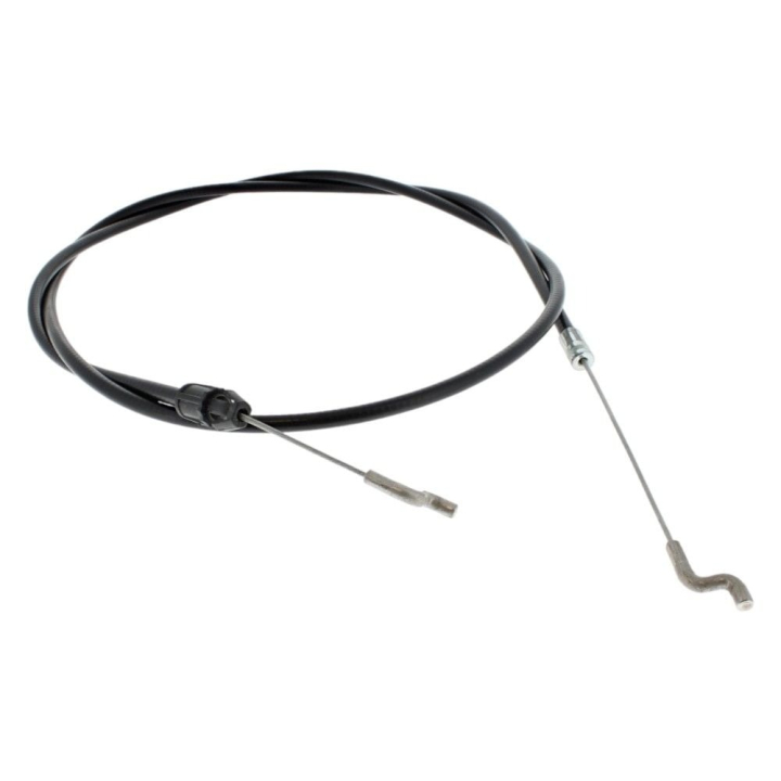 Cable del freno del motor Husqvarna LC140, LC140S en el grupo Repuestos con GPLSHOP (5024018-01)